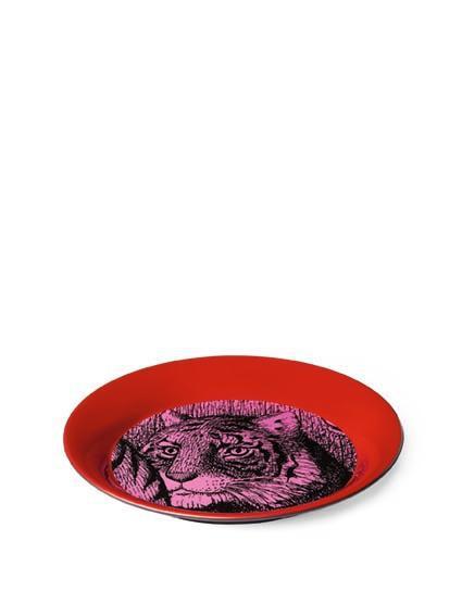 Gucci Launches Home Collection September 2017 | Luxury Interiors 482759_zam01_4685_a_001