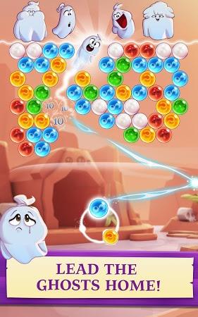 Bubble Witch 3 Saga Bubble Witch 3 Saga