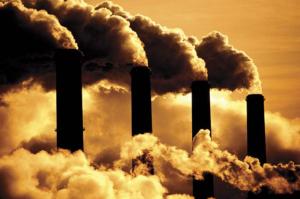 Atmospheric CO2 Continuing to Increase Atmospheric CO2 Continuing to Increase