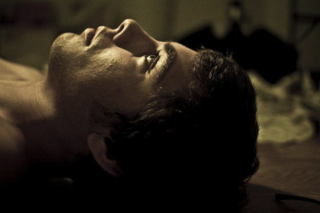Sleep, Dreams, Nightmares, And Everything In-Between insom
