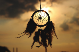 Sleep, Dreams, Nightmares, And Everything In-Between lucid