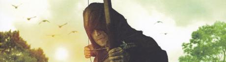 STEVEN A. McKAY - 10 THINGS WILL SCARLET & ROBIN HOOD WOULD LOVE OR HATE ABOUT MODERN TIMES STEVEN A. McKAY - 10 THINGS WILL SCARLET & ROBIN HOOD WOULD LOVE OR HATE ABOUT MODERN TIMES