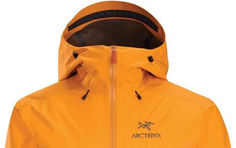 15 Great Pieces of Gear for Summer Backpacking 15 Great Pieces of Gear for Summer Backpacking