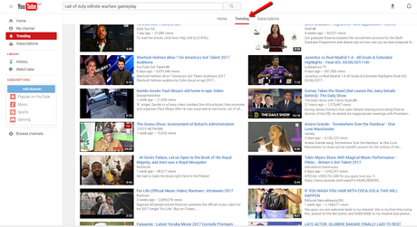 How to Make $500 Per Month From a Single YouTube Video make money with youtube