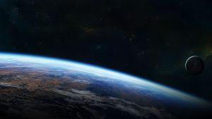 Climate/nuclear news – the week to 15 July Climate/nuclear news – the week to 15 July