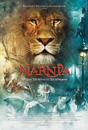 Franchise Weekend – The Chronicles of Narnia: The Lion, the Witch and the Wardrobe (2005)
