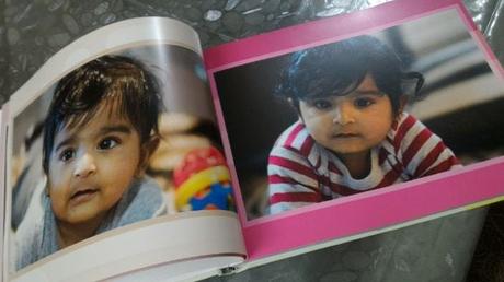 Want to print photos online in India? Check out Canvera Want to print photos online in India? Check out Canvera