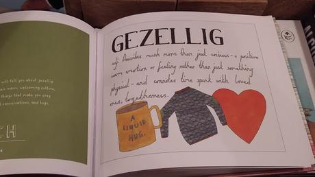 My Love of Books .... My Love of Books ....