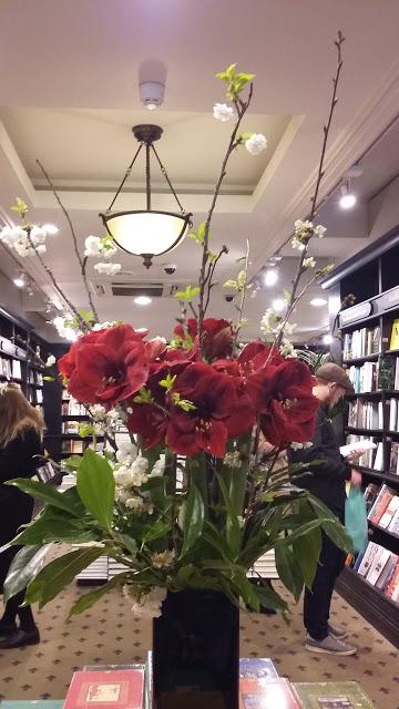 My Love of Books .... My Love of Books ....