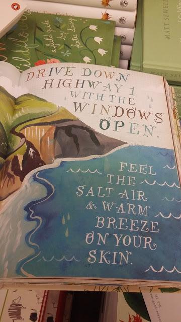 My Love of Books .... My Love of Books ....