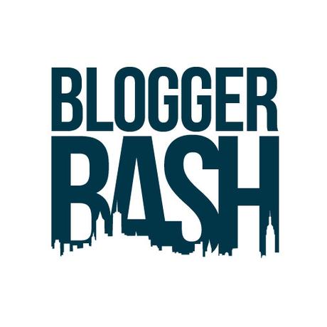 All About Blogger Bash BBLogoStacked