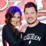 Nick Lachey Gushes Over ''Soulmate'' Vanessa Lachey on Couple's Sixth Wedding Anniversary Nick Lachey Gushes Over ''Soulmate'' Vanessa Lachey on Couple's Sixth Wedding Anniversary