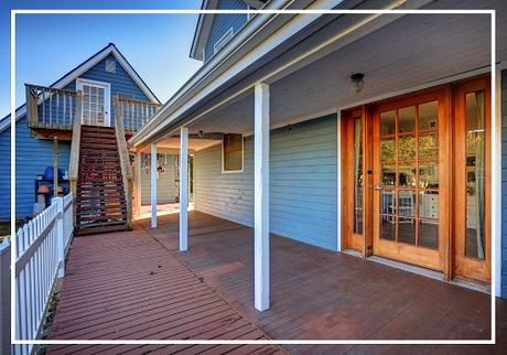 Signs of a Bad Siding Installation, and What to Do Signs of a Bad Siding Installation, and What to Do