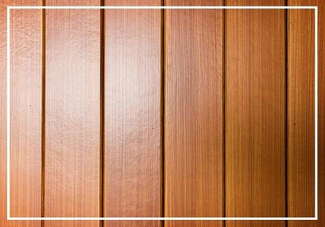 Signs of a Bad Siding Installation, and What to Do Signs of a Bad Siding Installation, and What to Do