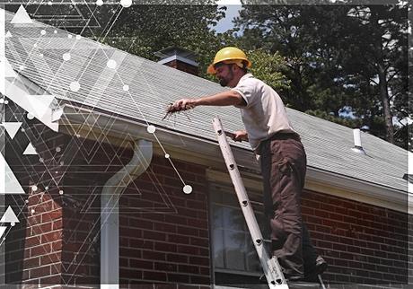 Beyond Roof Maintenance: How to Give Your Roof the Best Care Beyond Roof Maintenance: How to Give Your Roof the Best Care