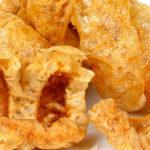 Low-Carb Snacks to Buy Low-Carb Snacks to Buy