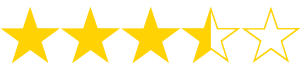 Blog Tour – Ask No Questions by Lisa Hartley 3-5-stars