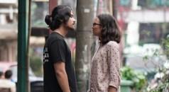 Filosofi Kopi 2 (2017): A homecoming Filosofi Kopi 2 (2017): A homecoming