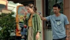 Filosofi Kopi 2 (2017): A homecoming Filosofi Kopi 2 (2017): A homecoming