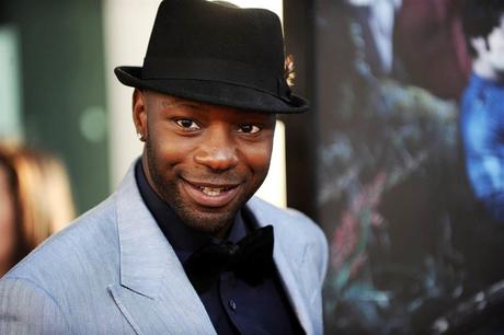 TRUE BLOOD STAR NELSAN ELLIS FAMILY WILL OPEN HIS FUNERAL UP TO THE PUBLIC