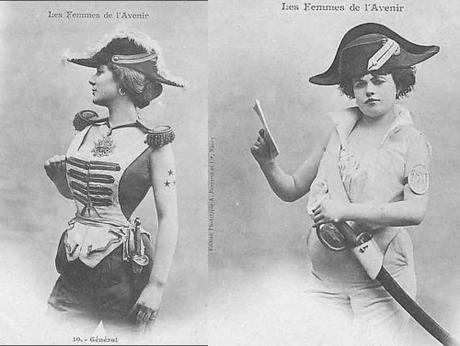 Les-Femmes-de-l’Avenir Les-Femmes-de-l’Avenir