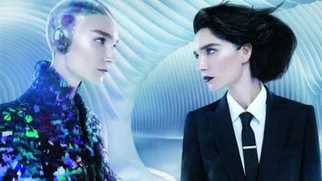 Fashion-in-2015---The-Australian Fashion-in-2015---The-Australian