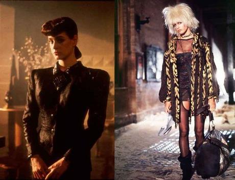 Bladerunner---1980s-retro-future-fashion Bladerunner---1980s-retro-future-fashion