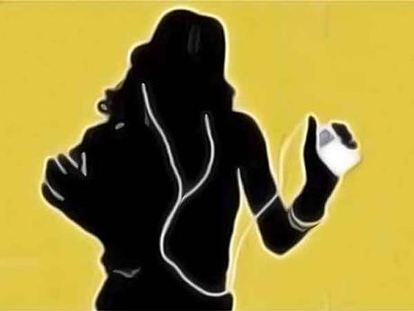 iPod-advert iPod-advert