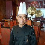 A Thai Street Affair: Thai Pavilion, Vivanta by Taj, Gurgaon A Thai Street Affair: Thai Pavilion, Vivanta by Taj, Gurgaon