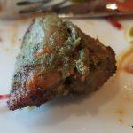 A Thai Street Affair: Thai Pavilion, Vivanta by Taj, Gurgaon A Thai Street Affair: Thai Pavilion, Vivanta by Taj, Gurgaon