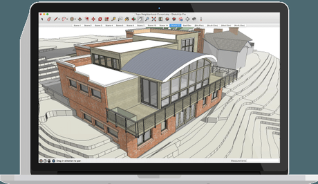 Top 5 Free 3D Animation Software Top 5 Free 3D Animation Software