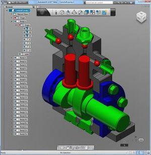 Top 5 Free 3D Animation Software Top 5 Free 3D Animation Software