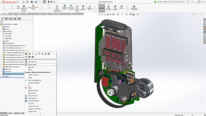 Top 5 Free 3D Animation Software Top 5 Free 3D Animation Software