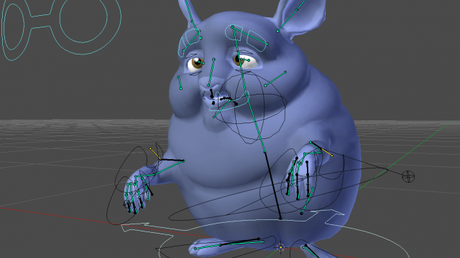 Top 5 Free 3D Animation Software Top 5 Free 3D Animation Software