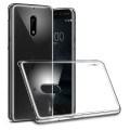 Best Nokia 6 Cases And Covers Best Nokia 6 Cases And Covers