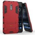 Best Nokia 6 Cases And Covers Best Nokia 6 Cases And Covers