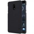 Best Nokia 6 Cases And Covers Best Nokia 6 Cases And Covers