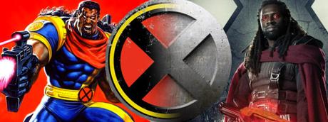 X-Men Comics VS Movies (Part 6 – Days of Future Past)