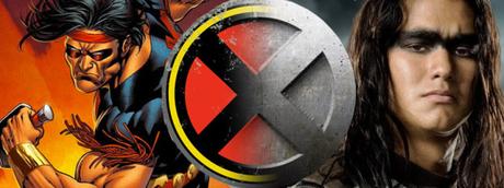 X-Men Comics VS Movies (Part 6 – Days of Future Past)