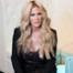 Zolciak-Biermann Says She's ''Almost Fully Recovered