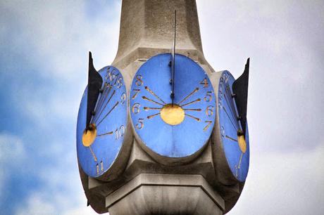 In & Around #London… #SevenDials #Photoblog In & Around #London… #SevenDials #Photoblog