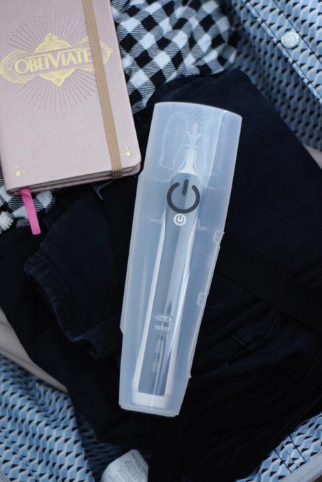 My Travel Essentials At The Moment My Travel Essentials At The Moment