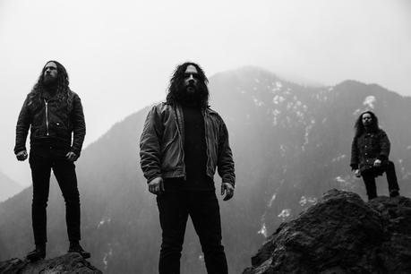 WOLVES IN THE THRONE ROOM TO RELEASE NEW ALBUM, THRICE WOVEN DUE OUT SEPTEMBER 22nd VIA BAND'S OWN ARTEMISIA RECORDS WOLVES IN THE THRONE ROOM TO RELEASE NEW ALBUM, THRICE WOVEN DUE OUT SEPTEMBER 22nd VIA BAND'S OWN ARTEMISIA RECORDS