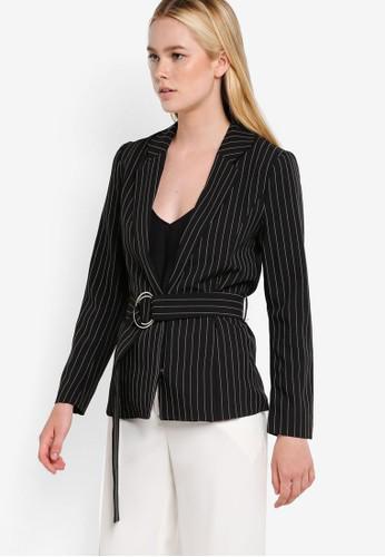 Let You Blazer Shout Out More About Your Professionalism! Let You Blazer Shout Out More About Your Professionalism!