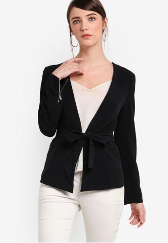 Let You Blazer Shout Out More About Your Professionalism! Let You Blazer Shout Out More About Your Professionalism!
