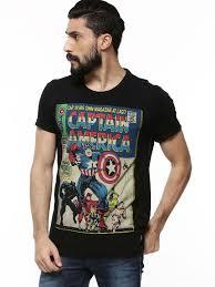 Update Your Style And Make A Mark That Typecasts You Image result for images of graphic T-shirts