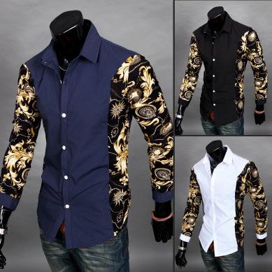 Update Your Style And Make A Mark That Typecasts You Update Your Style And Make A Mark That Typecasts You