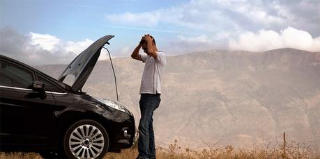 How Do You Extend the Life of Your Car Battery If You Don’t Drive Much? car battery