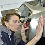 How Do You Extend the Life of Your Car Battery If You Don’t Drive Much? Alice