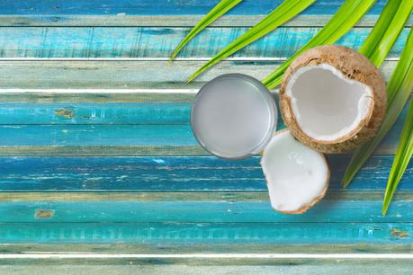 Are There Any Reasons to Fear Coconut Oil?